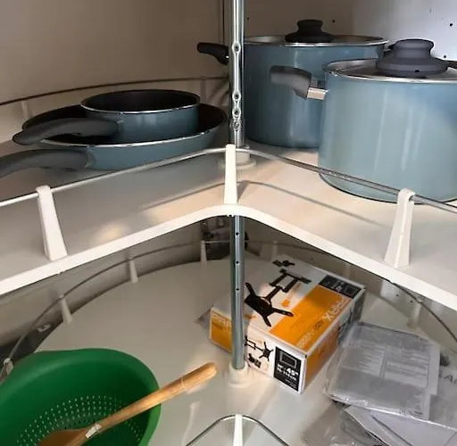 Apartamento Le Gentil Rooftop *